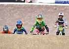 921H7932 bmx-tc-11-9-21